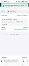 1000136021.webp