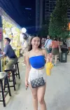 Camilla T.webp