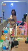 SnapInsta.to_735786323_1693115368574733_1416886658492010281_n.webp