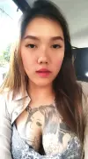 Erika.webp