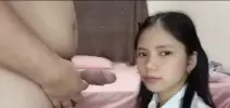 1785923506748.webp