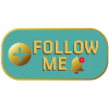 f4xxIkP.md.png