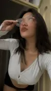 Janela Marie.webp