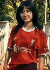 1000104510.webp