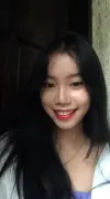 Jazie.webp Jazie.webp