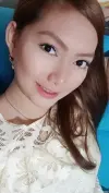 Kimmy.webp Kimmy.webp