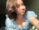kumag.webp