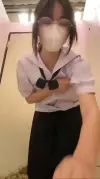 Lt0kqH6Z.webp