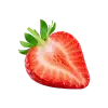 9301.webp