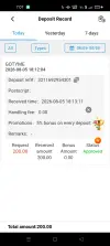 Screenshot_2026-08-05-19-07-01-18_d3a1935513c0bc6164d0cec134453107.webp