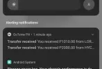 Screenshot_2026-08-05-19-11-03-57_d3a1935513c0bc6164d0cec134453107.webp