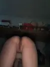 6VIafaQ5.webp