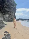 723238767_18596206429035415_1515585515417565608_n.webp