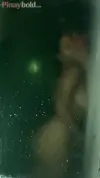 1000017361.webp