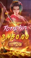 1000003529.webp