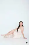 FB_IMG_1785790911197.webp