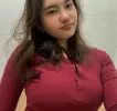 8492822.webp