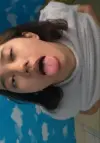 4782288.webp