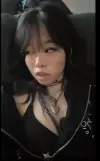 1785931661651.webp