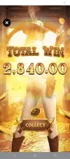 2969.webp