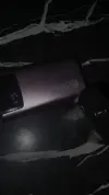 1000000781.webp