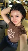 RDT_20260805_200632209537098422111838.webp