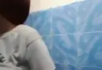 1000000871.webp