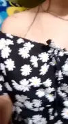 1000000874.webp