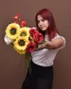 Lioness (9).webp