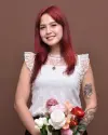 Lioness (10).webp