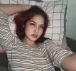 Lioness (11).webp
