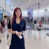Lioness (15).webp