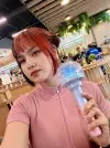 Lioness (29).webp