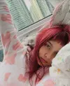 Lioness (35).webp