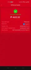 Screenshot_2026-08-05-21-15-28-24_40deb401b9ffe8e1df2f1cc5ba480b12.webp