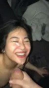 1000852724.webp