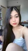 RO (55).webp