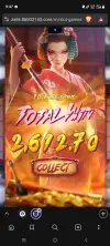 1000051674.webp