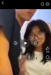 Screenshot_20260805_214721_Facebook.webp
