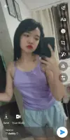 98☆BisyoXHvnly.webp