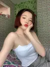 79☆BisyoXHvnly.webp