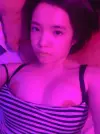 71☆BisyoXHvnly.webp