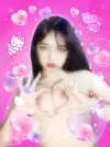 61☆BisyoXHvnly.webp