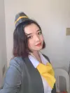 42☆BisyoXHvnly.webp