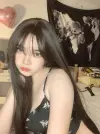 25☆BisyoXHvnly.webp