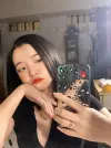 19☆BisyoXHvnly.webp