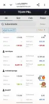 Messenger_creation_D789C5C5-E361-4C0D-A2A9-5469A895CB89.webp