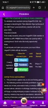 Screenshot_20260805-225601.webp