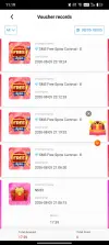 Screenshot_20260805-231935.webp