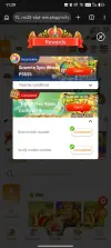 Screenshot_20260805-232927.webp